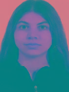 Sabiha BEN OTHMANE