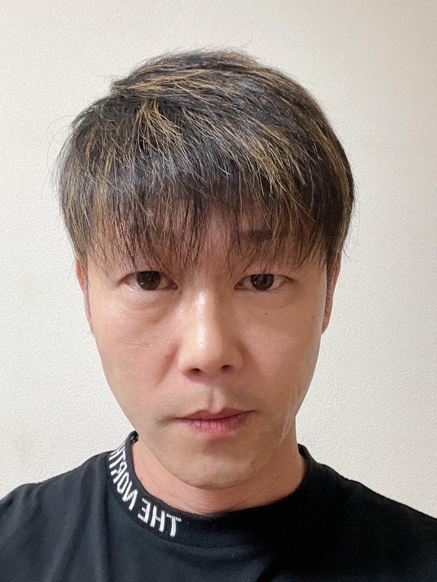 Tadayuki TOMIOKA