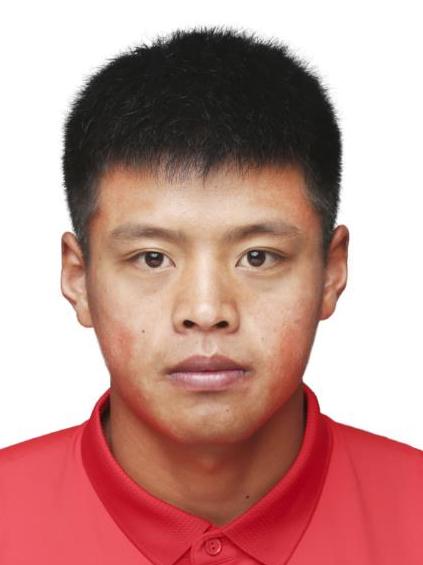 Fengwei LIANG