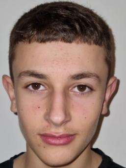 Talu AYSAN