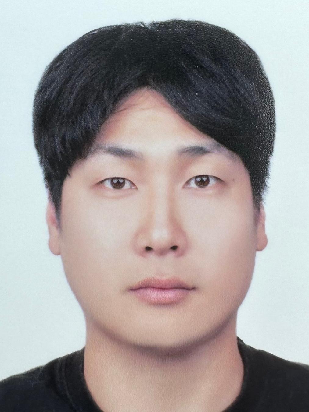 Yong Beom CHOI