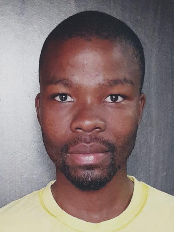 Sandile MTOLO