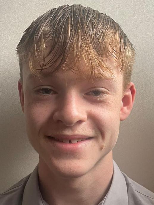 Conor DONNELLAN