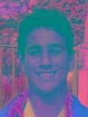 Hamza AHMED