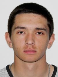 Stanislav PERELYGIN