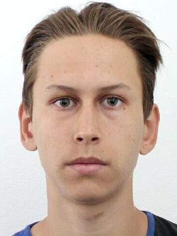 Alexandr PILIPKO