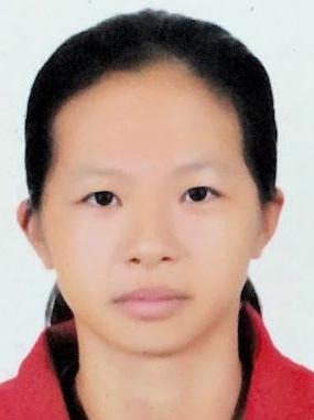 Shu-Han CAI