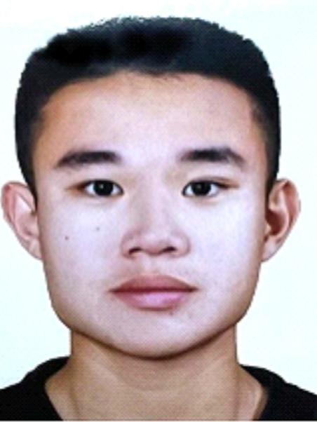 Chun-Cheng NIEN