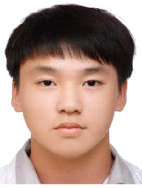 Chia-Cheng HSIEH