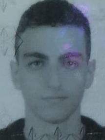 Hasan Mert TASKIRAN