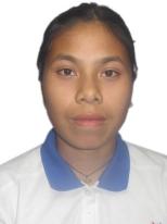 Neha Devi LEICHONBAM