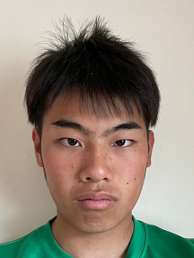 Ryuto OTA