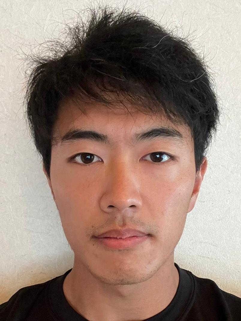 Yuito SAKAI