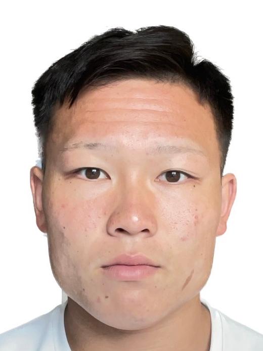 Yuta ARAKI