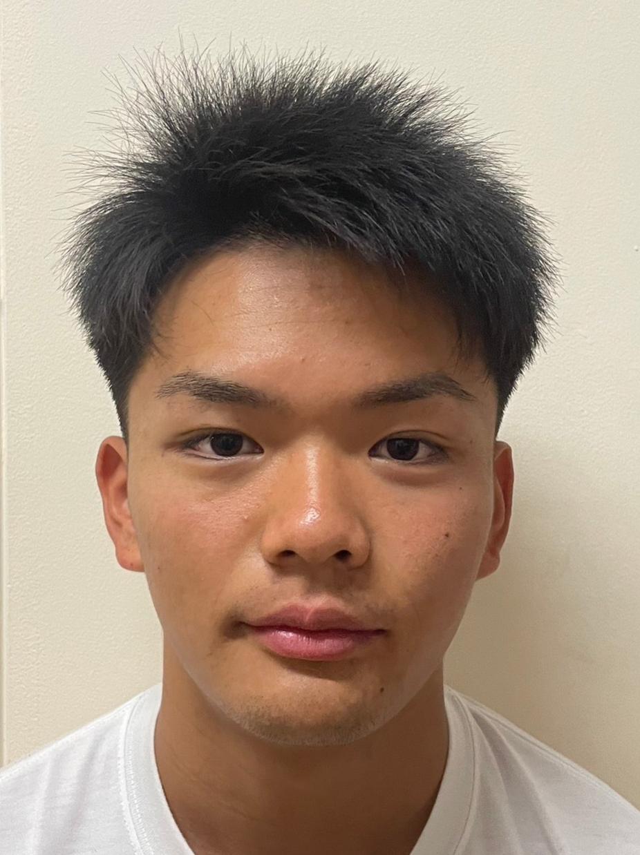 Yuya KUMAI