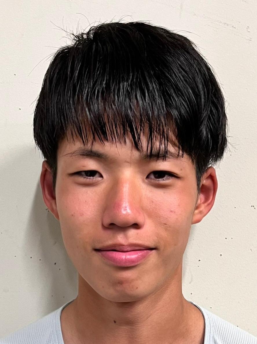 Takaaki KONO