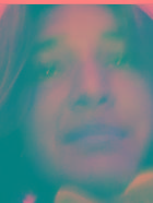 Lara ABOUZAIDE