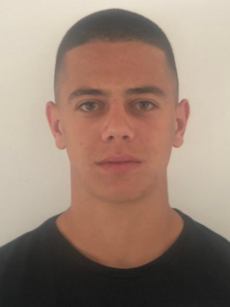 Radostin MITSOV