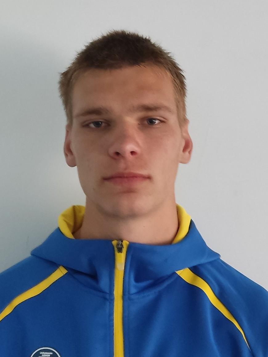 Stepan BATUIEV