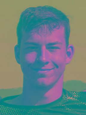 Rytis BAKAS