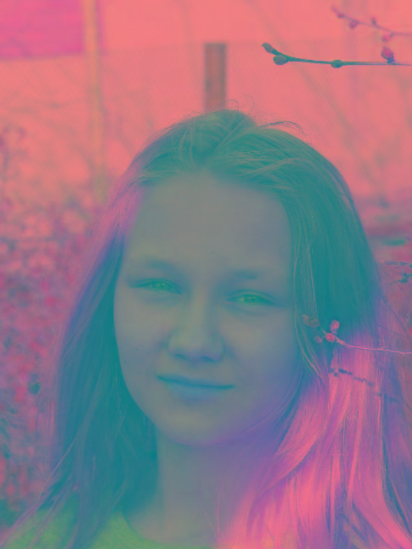Julija JEVTUSENKAITE