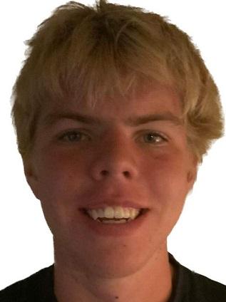 Arvid SODERMAN