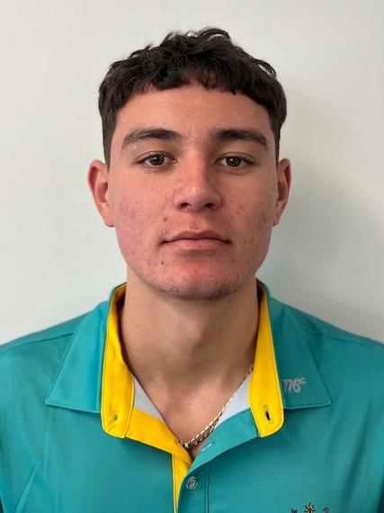 Ziko VESELY