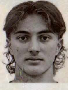 Emerson SIMONE