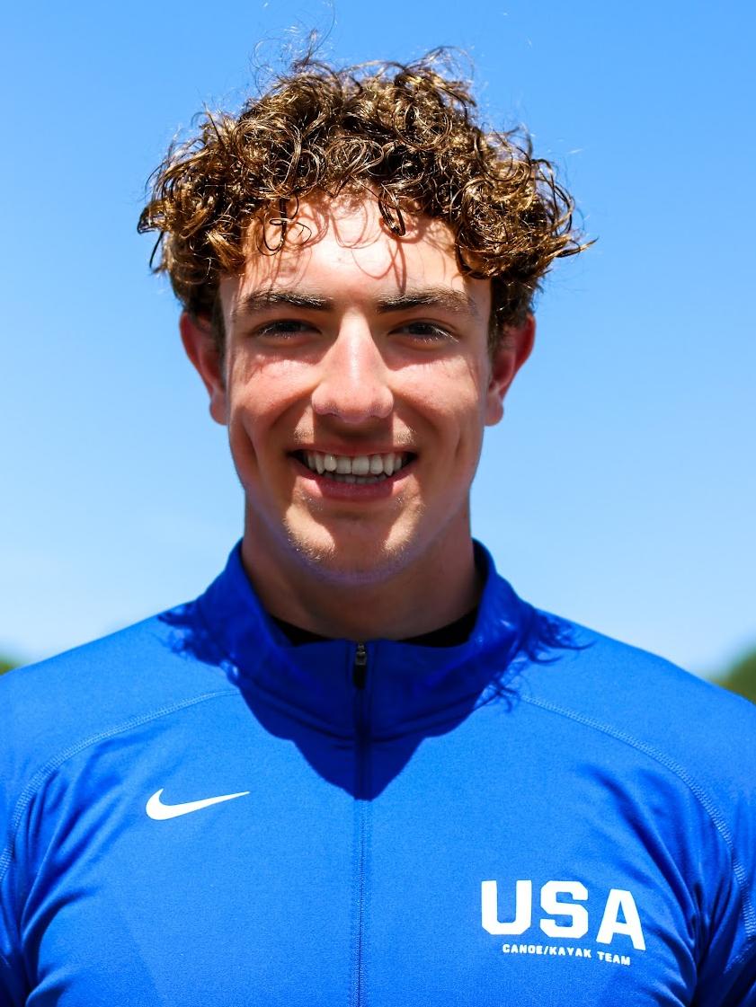 Gannon ERICKSON