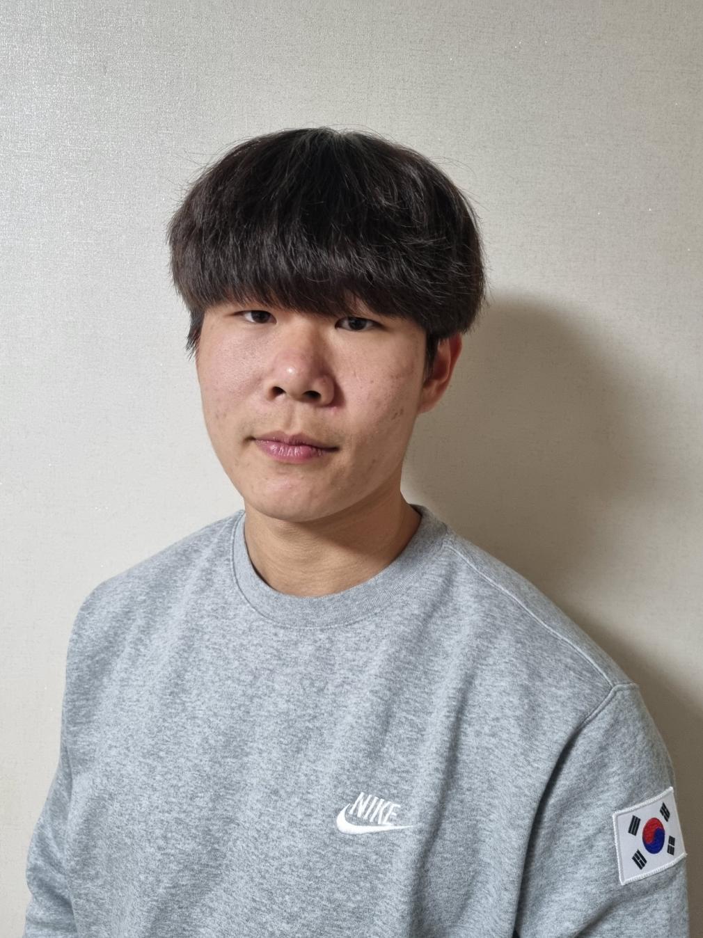Junhyeok JANG