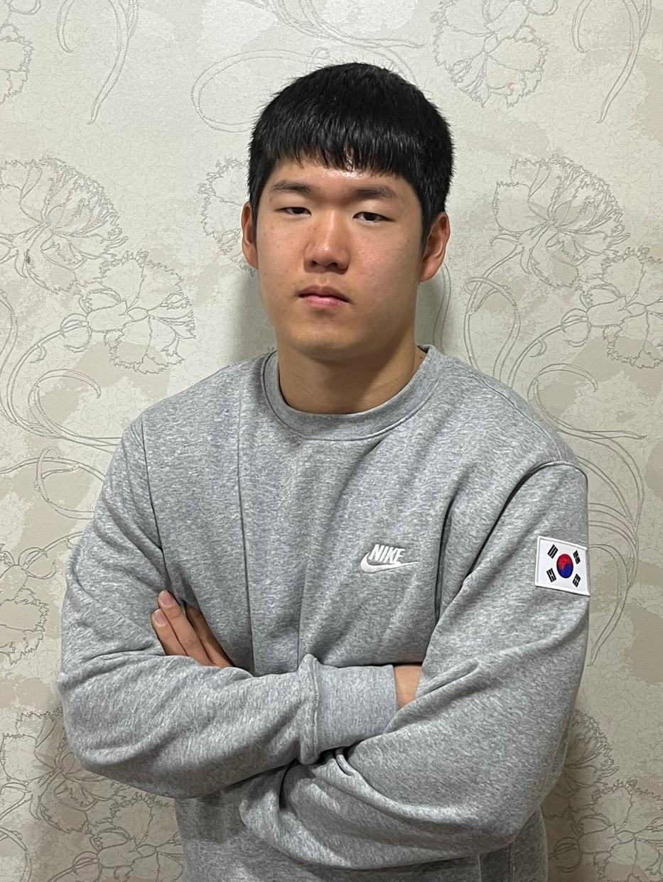 Seongil KIM
