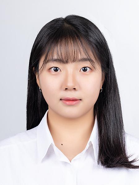 Jiwon JEONG