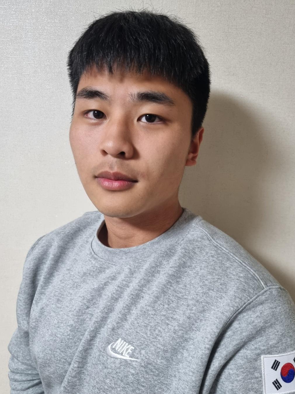 Wooyeong CHOI