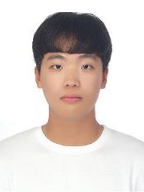Yohan LEE