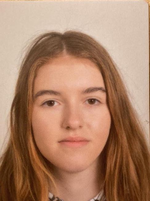 Hana BEDERNJAK