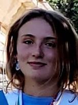 Cecilia LEONORI
