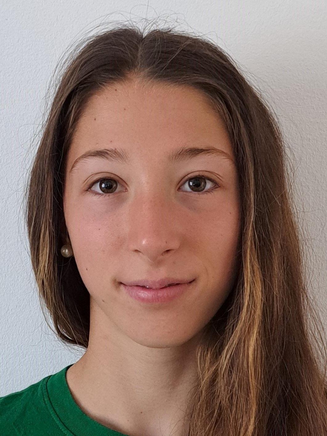 Zita BAUER