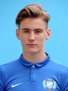 Marcell GAZDAG