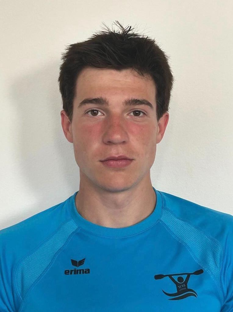 Tobias TRNKA