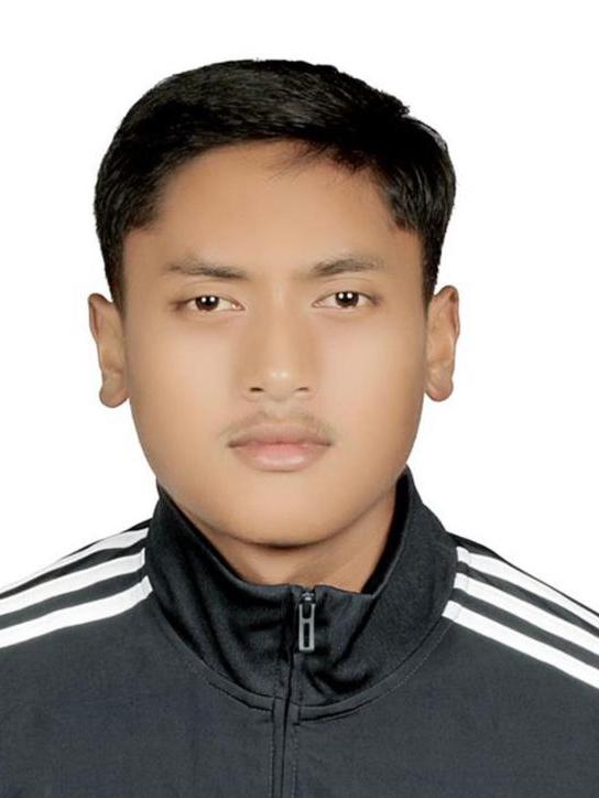 Indra HIDAYAT