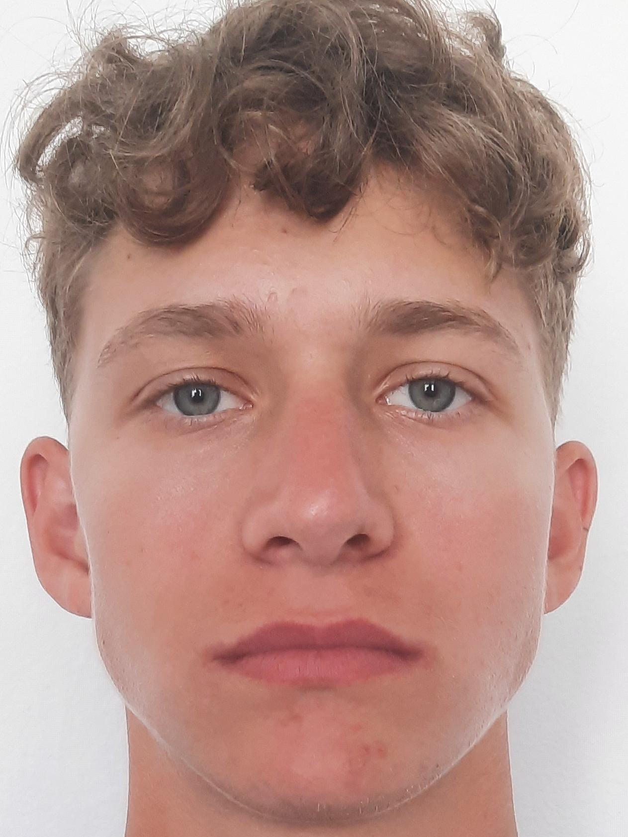 Marko BERGENDI