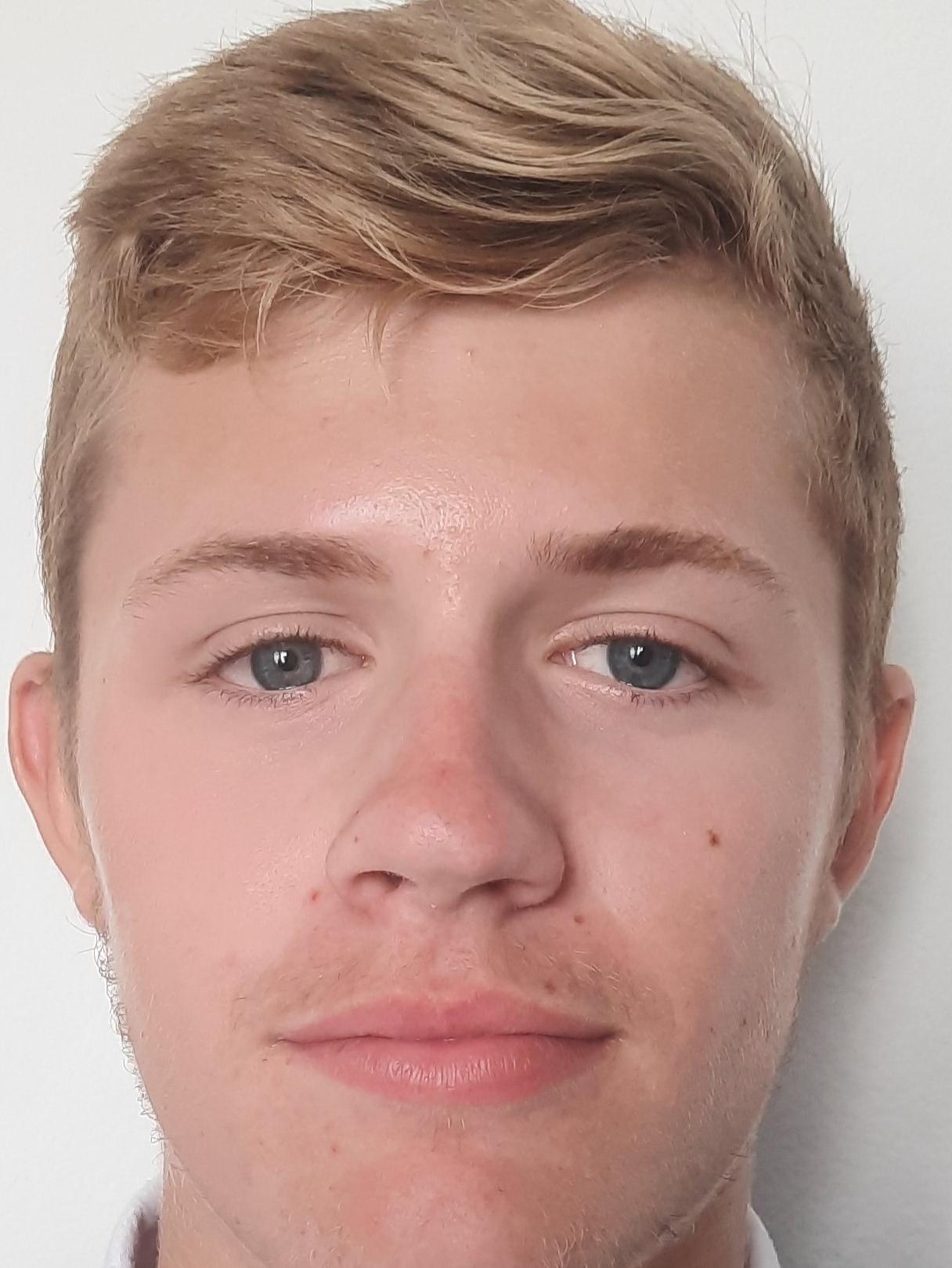 Martin BABIK