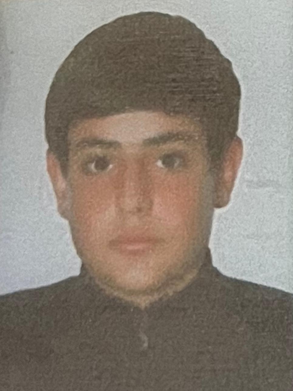 Sargis SUKIASYAN