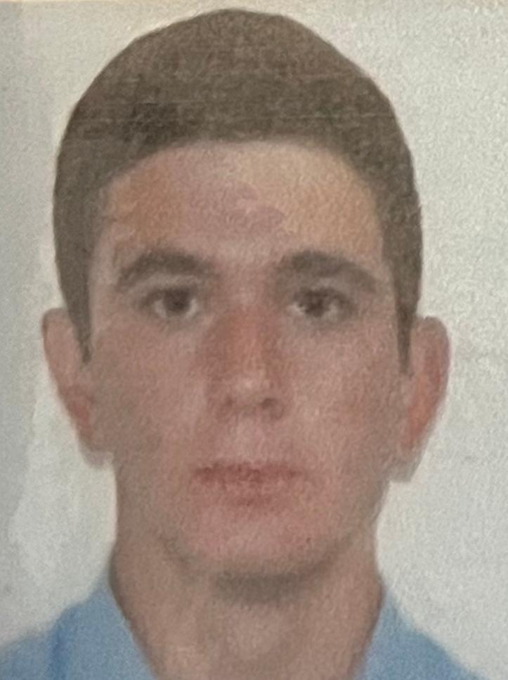 Narek AVAGYAN