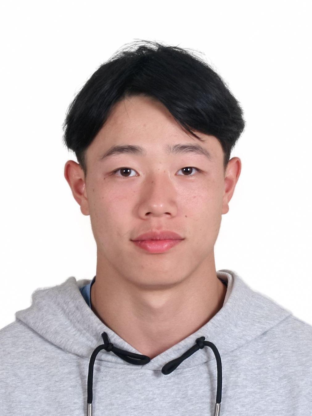 Zhenfu ZHOU