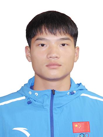 Bing CHEN