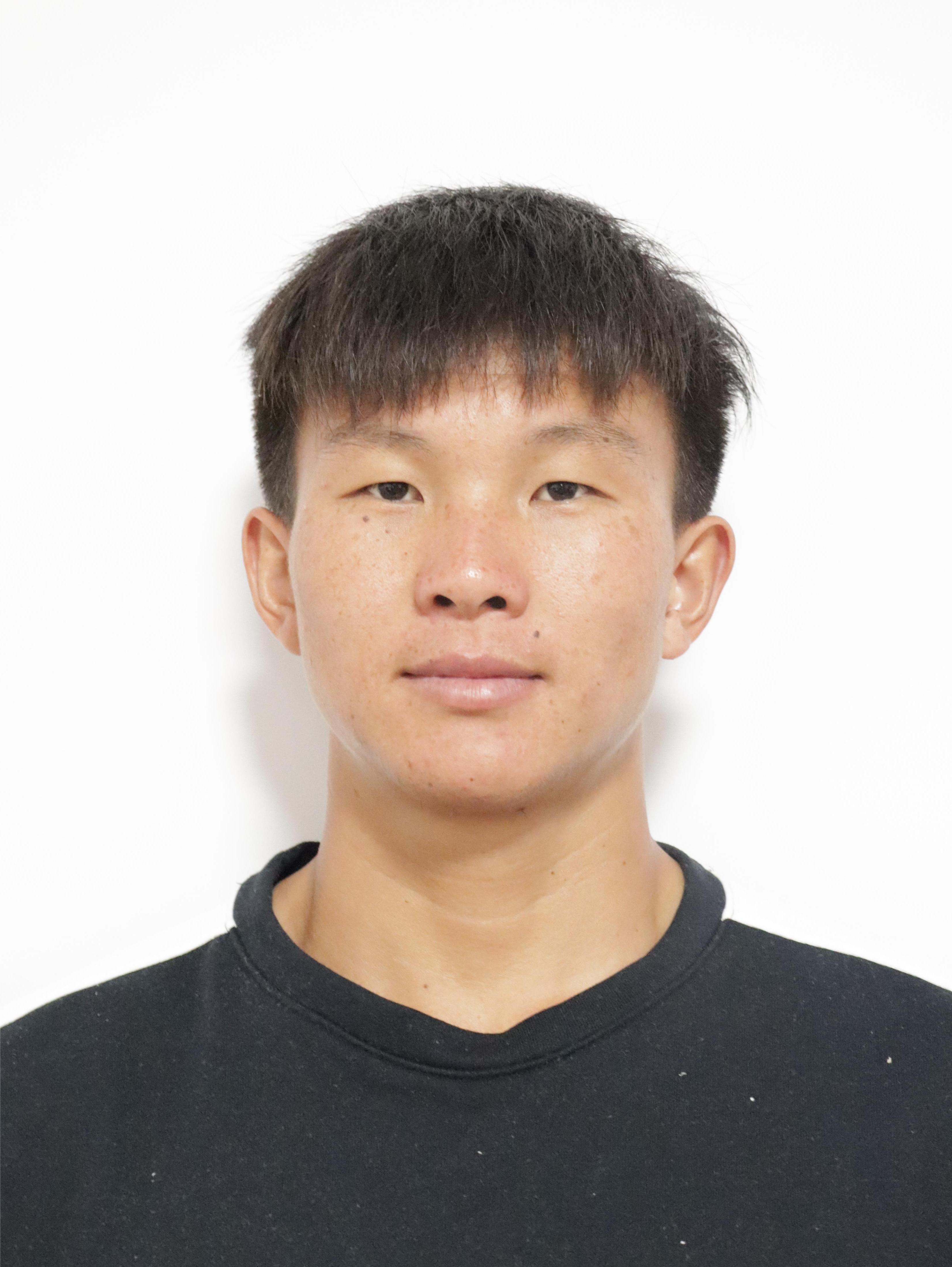 Quan LI