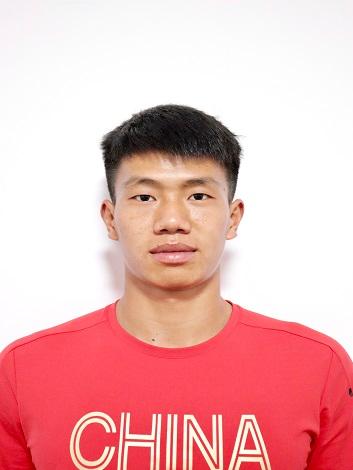 Zedong ZHUANG