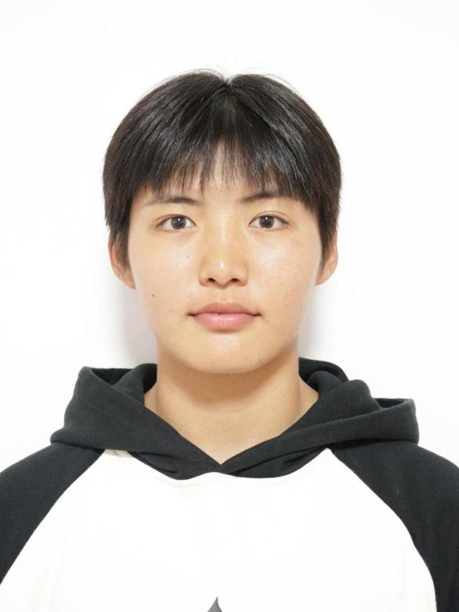 Yuanyuan ZHANG