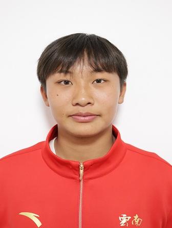 Xinghong LI